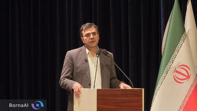  پیوند علم، فناوری و هنر کلید رشد صنایع خلاق در ایران