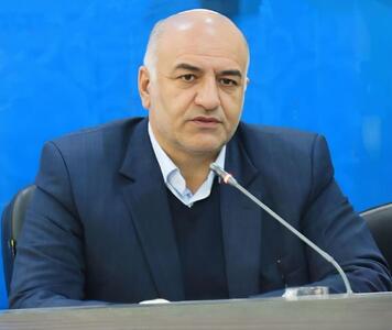  خلع ید پیمانکار سد آبسرده بروجرد