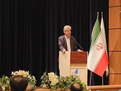  چابهار می‌تواند موتور اقتصادی ۱۰۰ میلیارد دلاری کشور شود