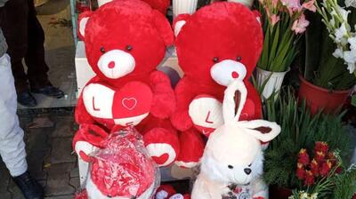  ولنتاین در ایران؛ از جست‌وجوی شادی جمعی تا بازتعریف هویت جوانان