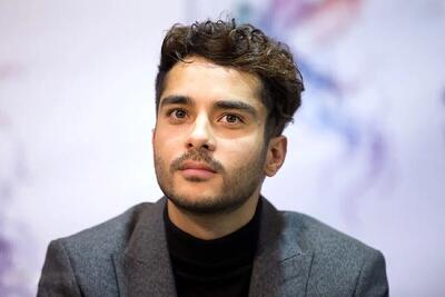  ساعد سهیلی با یک سریال جدید به تلویزیون می‌آید + جزئیات