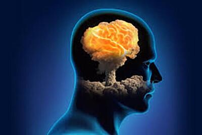  امروز میدان اصلی جنگ نه زمین و نه آسمان، ذهن آدم‌ها است