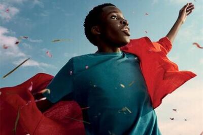  زندگی واقعی مخترع آفریقایی بر صحنه تئاتر؛ پسری که باد را کنترل کرد!