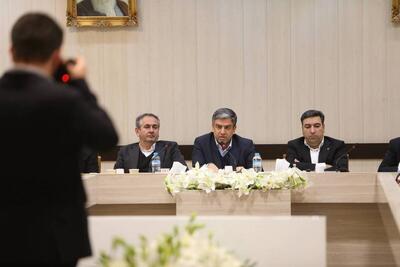  ضرورت تأمین مالی بی‌وقفه واحدهای اقتصادی/ تعلل بانک‌ها در پرداخت تسهیلات، هزینه سرمایه‌گذاری را افزایش می‌دهد