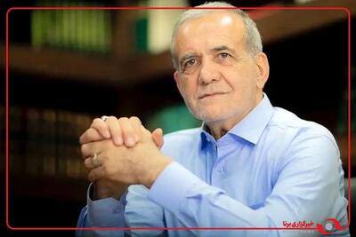 همه مسیر کوریدور ایران - روسیه را تا پایان سال تحویل گروه سازنده خواهیم داد