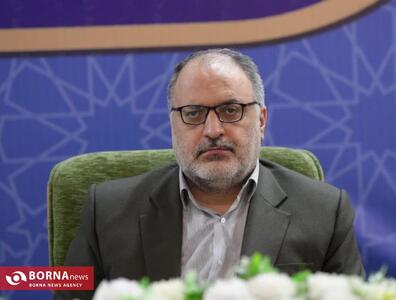  ۲۰۰ کیفرخواست در پرونده ناآرامی‌های کرمانشاه صادر شد/ تأکید بر نقش روحانیت در آرامش اجتماعی