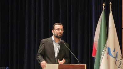  گردهمایی بازیگران اقتصاد خلاق در چابهار؛ از مهارت‌آموزی تا رقابت ۲۰ تیم برای جذب سرمایه