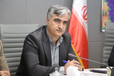  گردشگری محور اصلی توسعه سنندج/ حمایت از سرمایه‌گذاران تسریع می‌شود