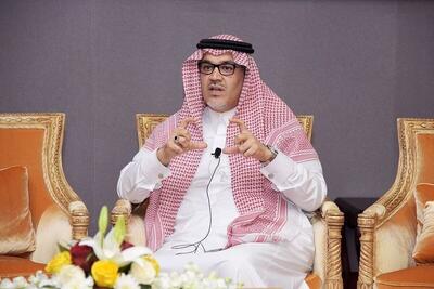  انتصاب اولین وزیر شیعه در عربستان سعودی