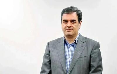  به دنبال حمایت از حقوق بیمه‌شده‌ها هستیم