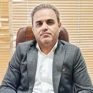  برگزیدگان کنگره شعر دفاع مقدس و جایزه «یوسف» در استان مرکزی معرفی شدند