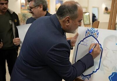  ۳۱ مجتمع فرهنگی در ۱۴ استان به سالن سینما تبدیل شدند