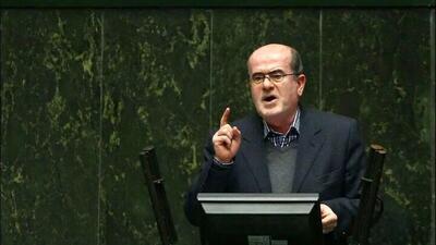  معافیت‌های مالیاتی سال ۱۴۰۵ به‌نفع حقوق‌بگیران است