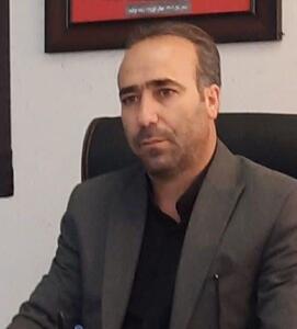  جشنواره فرهنگی ورزشی توان یابان روستایی ایران قهرمانان روستا با شعارهمه با هم ایران پرتوان  برگزار می شود