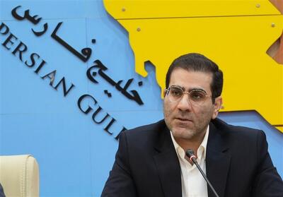  طراحی برگزاری رزمایش شیمیایی «شهید ربانی» در عسلویه