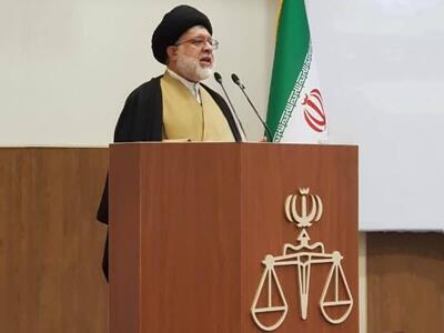  ۵۶۶۱ پرونده طی دی ماه در شورای حل اختلاف قم مختومه شد/ صلح و سازش ۶۱ درصدی در این پرونده‌ها