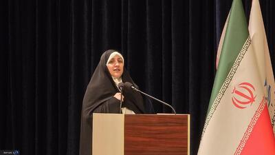  توسعه صنایع خلاق باید با رویکرد حفظ هویت فرهنگی همراه باشد