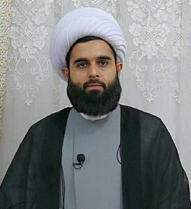  امام جمعه سیریک: وعده‌های پساسیل مهرگی هنوز محقق نشده است