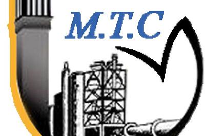  رشد ۹۲ درصدی سود خالص «سمهریز»؛ اثر افزایش نرخ فروش و درآمدهای عملیاتی