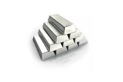  آغاز حراج بزرگ شمش آلومینیوم در بورس کالا ؛ یکشنبه ۲۶ بهمن ۱۴۰۴ روز داغ بازار فلز نقره‌ای ایران