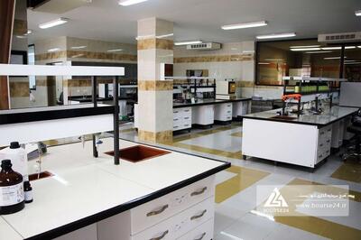  سود نه ماهه «ددام» به 220 میلیارد تومان رسید