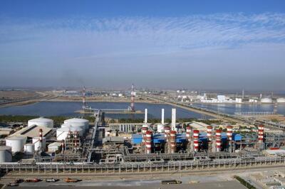  پرداخت ۱۵ همت فجر انرژی به شرکت ملی گاز؛ گام مؤثر در پایداری تأمین انرژی کشور