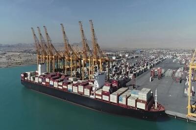  مصوبه مهم مجلس؛ نرخ محاسباتی حقوق ورودی کالاها در ۱۴۰۵ ثابت ماند