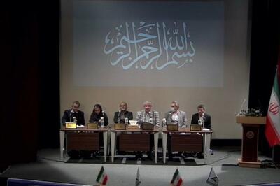  مجمع آسیاناما 578 ریال سود تقسیم کرد