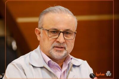  ارزش سهام سایپا ۳۳۶ همت تعیین شد/  واگذاری ۴۲ درصد سهام تودلی در آستانه عرضه در بورس/ انتقال مدیریت سایپا همزمان با واگذاری سه کرسی هیات‌مدیره