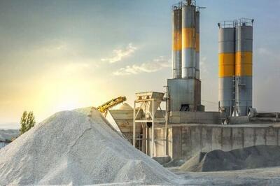  معاملات اعتباری سیمان در بورس کالا ادامه دارد ؛ ۲۶ بهمن ۱۴۰۴، فرصت خرید بلندمدت برای خریداران عمده