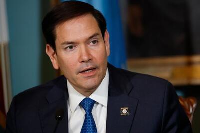  وزیر خارجه آمریکا: بیش از هر زمان دیگری در تاریخ بشریت، شاهد احتمال یک درگیری جدید هستیم/ ایالات متحده می‌خواهد در دوران ترامپ، رهبری بازسازی جهان را بر عهده بگیرد