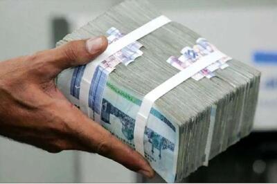  تعیین معافیت‌های مالیاتی مودیان حقیقی و حقوقی