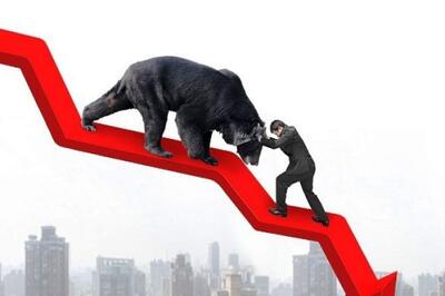  «ارزندگی تاریخی بورس در دل نااطمینانی‌های سیاسی !!»  