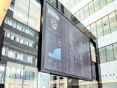  مارکت کپ پایین، گردش مالی انفجاری؛ داستان شرکت های فراکابی