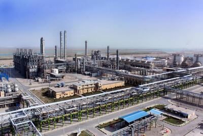  مارون رکورد فروش دی‌ماه را با مدیریت ریسک و تنوع بازار ثبت کرد