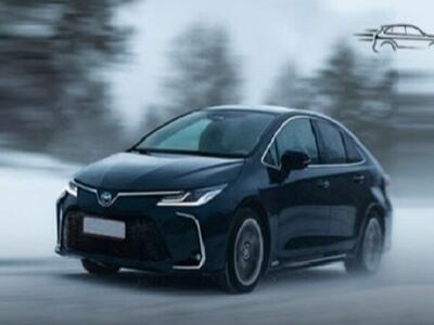  آغاز ثبت نام خودروهای وارداتی در سامانه یکپارچه