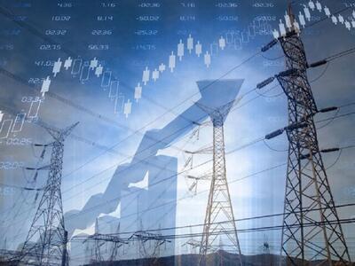  سامانه برخط معاملات برق راه‌اندازی شد