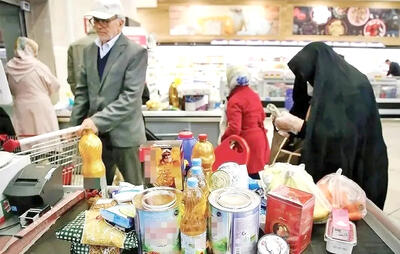  فشار هم‌زمان بر معیشت و تولید، نتیجه مدیریت نادرست حذف ارز ترجیحی