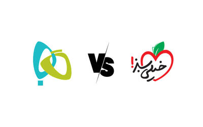  گاج یا خیلی سبز؟ انتخاب درست در ماه‌های پایانی کنکور