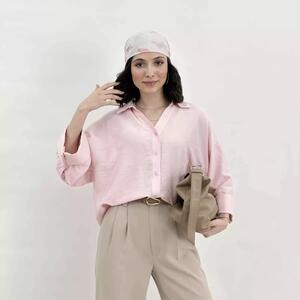  بهترین مدل های شومیز عید ۱۴۰۵ - چی بپوشم
