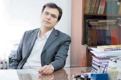  صنایع خلاق؛ محور گذار اقتصاد به نوآوری