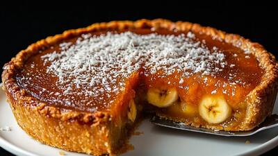  طرز تهیه کیک ساده با ماست بدون شیر / بهترین دستور کیک ماست