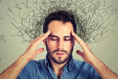  راه های مقابله با انرژی منفی و افراد منفی اندیش