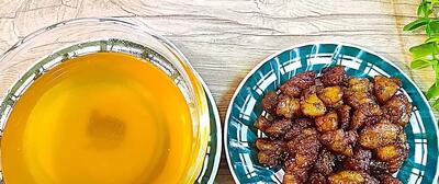  طرز تهیه روغن دنبه بدون بو | روغن حیوانی با طعم اصیل ایرانی
