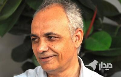  زیدآبادی: کمیته حقیقت‌یاب نه، دعوت از کمیساریای عالی حقوق بشر