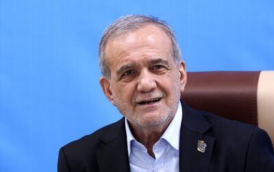  هیچ کشوری از جنگ، خشونت و خونریزی سود نمی‌برد