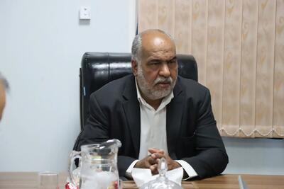  نماینده مجلس: خودرو آن‌سوی مرز یک‌سوم قیمت است؛ چرا مردم را مجبور به خرید گران می‌کنید؟