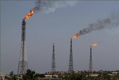  سهم صندوق توسعه ملی از صادرات نفت ۲۰ درصد شد