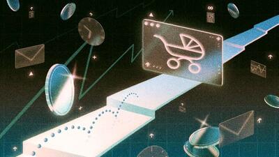  ریشه نابرابری درآمدی زنان و مردان چیست؟