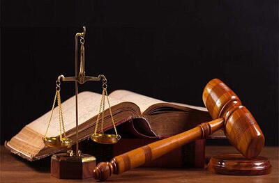  تکذیب اعدام معترضان حوادث اخیر